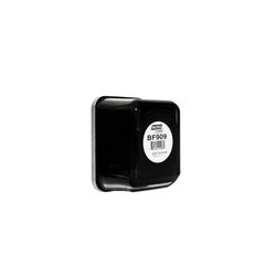 BALDWIN FILTRO PARA COMBUSTIBLE BF909 G295 33370 P1130A.