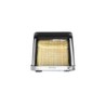 BALDWIN FILTRO PARA COMBUSTIBLE BF909 G295 33370 P1130A.
