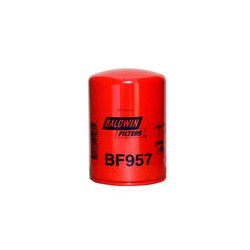 BALDWIN FILTRO PARA COMBUSTIBLE BF957 P550105 GP1101 FC-5720