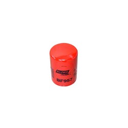 BALDWIN FILTRO PARA COMBUSTIBLE BF957 P550105 GP1101 FC-5720