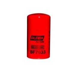 BALDWIN FILTRO PARA COMBUSTIBLE BF970 BF7633
