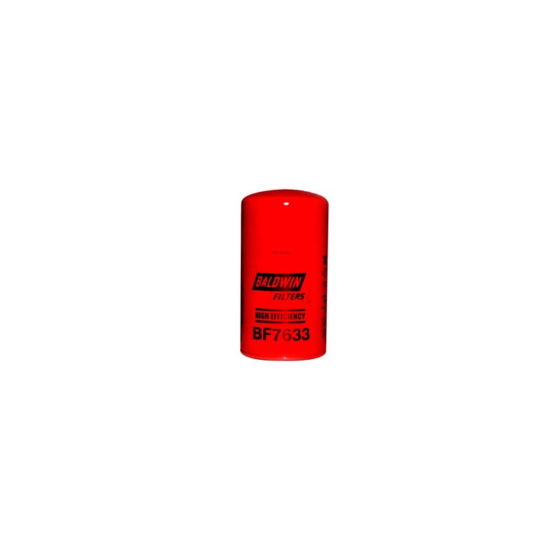 BALDWIN FILTRO PARA COMBUSTIBLE BF970 BF7633