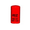 BALDWIN FILTRO PARA COMBUSTIBLE BF970 BF7633