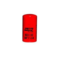 BALDWIN FILTRO PARA COMBUSTIBLE BF970 BF7633