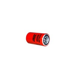 BALDWIN FILTRO PARA COMBUSTIBLE BF970 BF7633