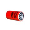 BALDWIN FILTRO PARA COMBUSTIBLE BF970 BF7633