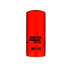 BALDWIN FILTRO PARA COMBUSTIBLE BF979 2591345C1 GP1108
