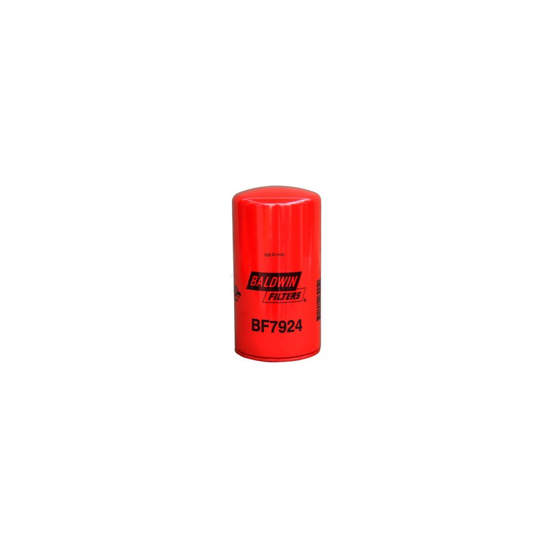 BALDWIN FILTRO PARA COMBUSTIBLE BUSINESS CLASS M2 CUMMINS ISL BF7924