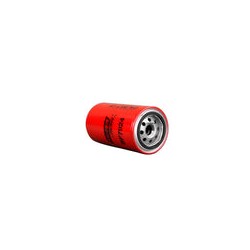 BALDWIN FILTRO PARA COMBUSTIBLE BUSINESS CLASS M2 CUMMINS ISL BF7924