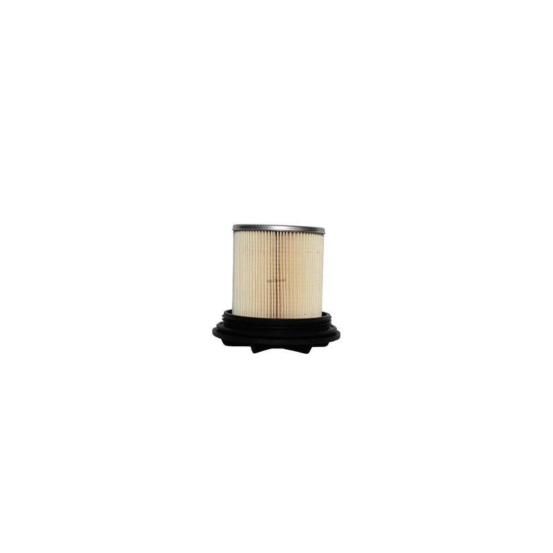 BALDWIN FILTRO PARA COMBUSTIBLE CAMIONES INTERNATIONAL V8 PF7678 33817.