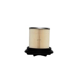 BALDWIN FILTRO PARA COMBUSTIBLE CAMIONES INTERNATIONAL V8 PF7678 33817.