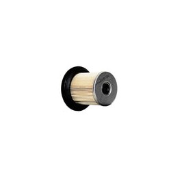 BALDWIN FILTRO PARA COMBUSTIBLE CAMIONES INTERNATIONAL V8 PF7678 33817.
