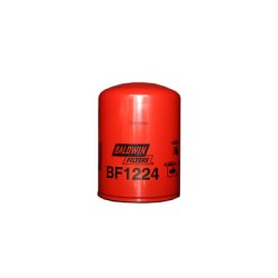 BALDWIN FILTRO PARA COMBUSTIBLE CARRIER BF1224 FC-46010 GP1224 33404