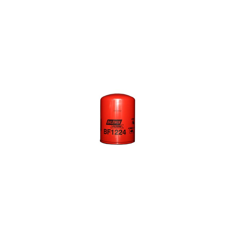 BALDWIN FILTRO PARA COMBUSTIBLE CARRIER BF1224 FC-46010 GP1224 33404