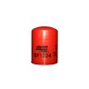 BALDWIN FILTRO PARA COMBUSTIBLE CARRIER BF1224 FC-46010 GP1224 33404
