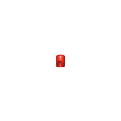 BALDWIN FILTRO PARA COMBUSTIBLE CARRIER BF1224 FC-46010 GP1224 33404