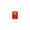 BALDWIN FILTRO PARA COMBUSTIBLE CARRIER BF1224 FC-46010 GP1224 33404