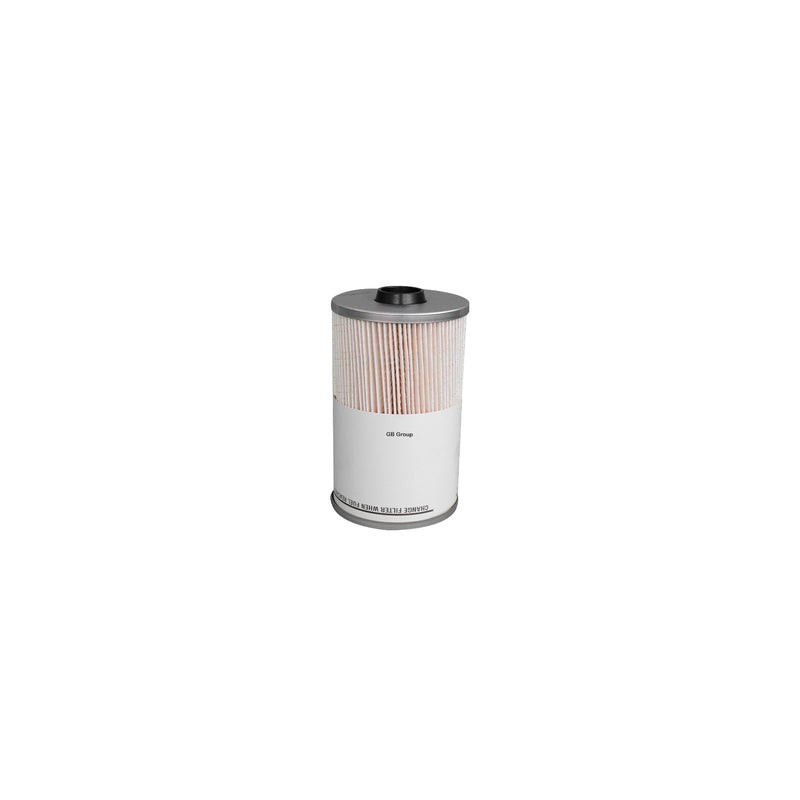 BALDWIN FILTRO PARA COMBUSTIBLE CASCADIA CON MOTOR ISX15 FS19764 PF9814 33964.