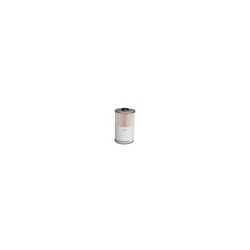 BALDWIN FILTRO PARA COMBUSTIBLE CASCADIA CON MOTOR ISX15 FS19764 PF9814 33964.