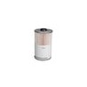 BALDWIN FILTRO PARA COMBUSTIBLE CASCADIA CON MOTOR ISX15 FS19764 PF9814 33964.