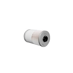 BALDWIN FILTRO PARA COMBUSTIBLE CASCADIA CON MOTOR ISX15 FS19764 PF9814 33964.