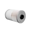BALDWIN FILTRO PARA COMBUSTIBLE CASCADIA CON MOTOR ISX15 FS19764 PF9814 33964.