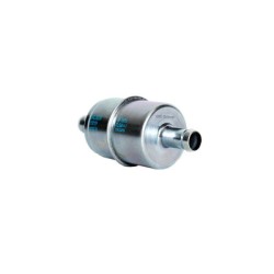 BALDWIN FILTRO PARA COMBUSTIBLE CASE 580 L Y M BF7693 33248 194199A1 20704-A1100.