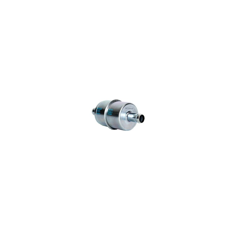 BALDWIN FILTRO PARA COMBUSTIBLE CASE 580 L Y M BF7693 33248 194199A1 20704-A1100.