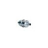 BALDWIN FILTRO PARA COMBUSTIBLE CASE 580 L Y M BF7693 33248 194199A1 20704-A1100.