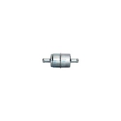 BALDWIN FILTRO PARA COMBUSTIBLE CASE 580 L Y M BF7693 33248 194199A1 20704-A1100.