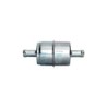 BALDWIN FILTRO PARA COMBUSTIBLE CASE 580 L Y M BF7693 33248 194199A1 20704-A1100.