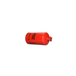 BALDWIN FILTRO PARA COMBUSTIBLE CASE 580 SUPER M BF7772