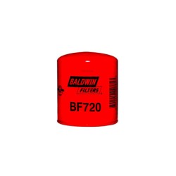BALDWIN FILTRO PARA COMBUSTIBLE CAT 320 URVAN DIESEL BF720 BF7538 P550932 33397 FF988.