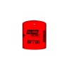 BALDWIN FILTRO PARA COMBUSTIBLE CAT 320 URVAN DIESEL BF720 BF7538 P550932 33397 FF988.