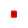 BALDWIN FILTRO PARA COMBUSTIBLE CAT 320 URVAN DIESEL BF720 BF7538 P550932 33397 FF988.