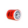 BALDWIN FILTRO PARA COMBUSTIBLE CAT 320 URVAN DIESEL BF720 BF7538 P550932 33397 FF988.