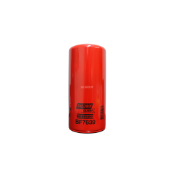 BALDWIN FILTRO PARA COMBUSTIBLE CAT 345 C Y D SURTIR SOBRE PEDIDO BF7639