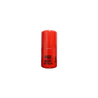 BALDWIN FILTRO PARA COMBUSTIBLE CAT 345 C Y D SURTIR SOBRE PEDIDO BF7639