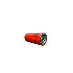 BALDWIN FILTRO PARA COMBUSTIBLE CAT 345 C Y D SURTIR SOBRE PEDIDO BF7639