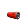 BALDWIN FILTRO PARA COMBUSTIBLE CAT 345 C Y D SURTIR SOBRE PEDIDO BF7639