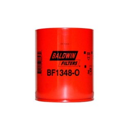 BALDWIN FILTRO PARA COMBUSTIBLE CON ENTRADA PARA TAZON BF1348-O PS7713 SFC-67010-30 FS19521 33630