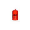 BALDWIN FILTRO PARA COMBUSTIBLE EQUIPOS IVECO BF1365 WK950/19