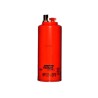 BALDWIN FILTRO PARA COMBUSTIBLE EQUIPOS JOHN DEERE BF1354-SPS RE531703