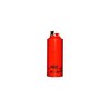 BALDWIN FILTRO PARA COMBUSTIBLE EQUIPOS JOHN DEERE BF1354-SPS RE531703