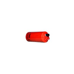 BALDWIN FILTRO PARA COMBUSTIBLE EQUIPOS JOHN DEERE BF1354-SPS RE531703