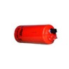 BALDWIN FILTRO PARA COMBUSTIBLE EQUIPOS JOHN DEERE BF1354-SPS RE531703