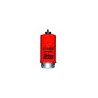 BALDWIN FILTRO PARA COMBUSTIBLE EQUIPOS JOHN DEERE BF9891-D RE541922