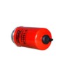 BALDWIN FILTRO PARA COMBUSTIBLE EQUIPOS JOHN DEERE BF9891-D RE541922