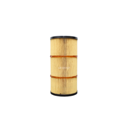 BALDWIN FILTRO PARA COMBUSTIBLE EQUIPOS PERKINS CH10930 996453 PF7899