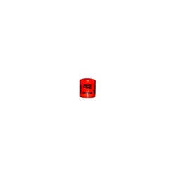 BALDWIN FILTRO PARA COMBUSTIBLE EXCAVADORA CAT 320 URVAN DIESEL BF720 BF7538 P550932 33397